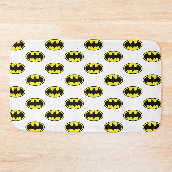 Item preview, Batman designed and sold by Larosapurr.