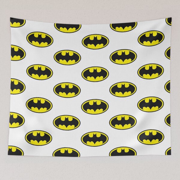 Item preview, Batman designed and sold by Larosapurr.