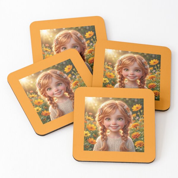 Item preview, ​Bright Wishes and Sunshine. designed and sold by JoyNest = "The nest of joy".