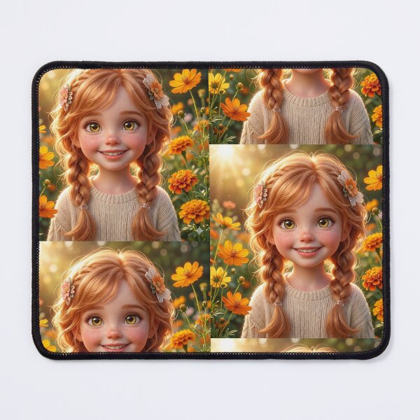 Item preview, ​Bright Wishes and Sunshine. designed and sold by JoyNest = "The nest of joy".