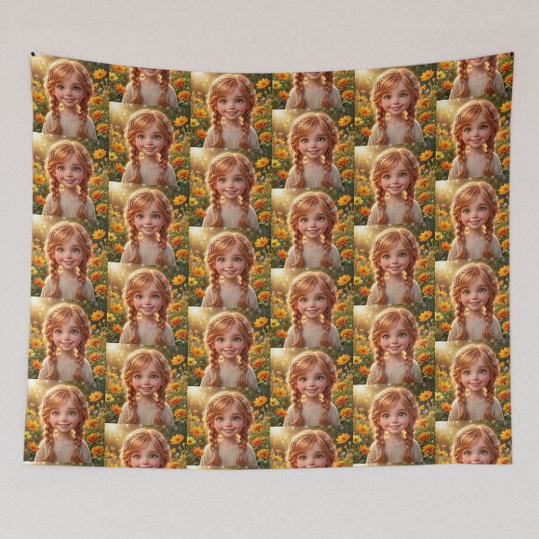 Item preview, ​Bright Wishes and Sunshine. designed and sold by JoyNest = "The nest of joy".