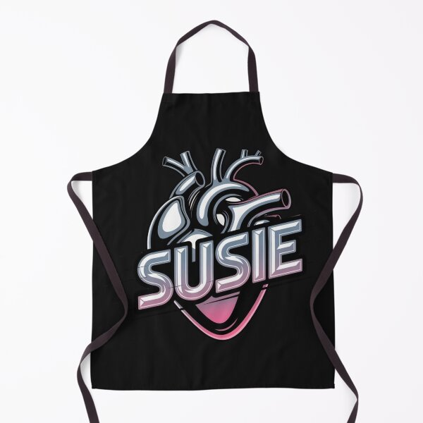 Item preview, Stylized Mechanical Circulatory Mechanism Apparel designed and sold by Tsugraf Designs.