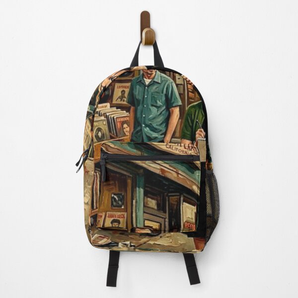 Item preview, Gw designed and sold by Art's Diner.