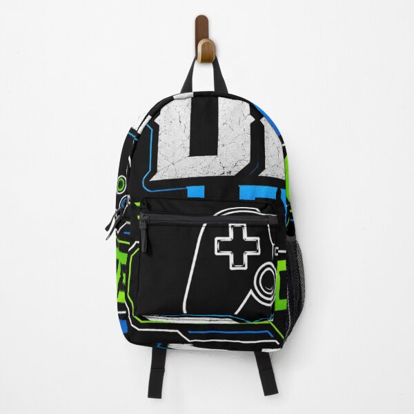 Item preview, Dad Level Unlocked – Gamer Fatherhood Graphic designed and sold by Snedsdigital.