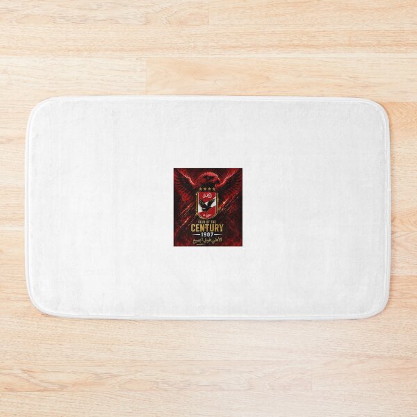 Item preview, النادي الاهلي المصري designed and sold by anime-lovers-5.