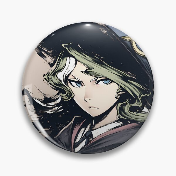 Item preview, Diana Cavendish - 5 designed and sold by Infinite-Aspire.