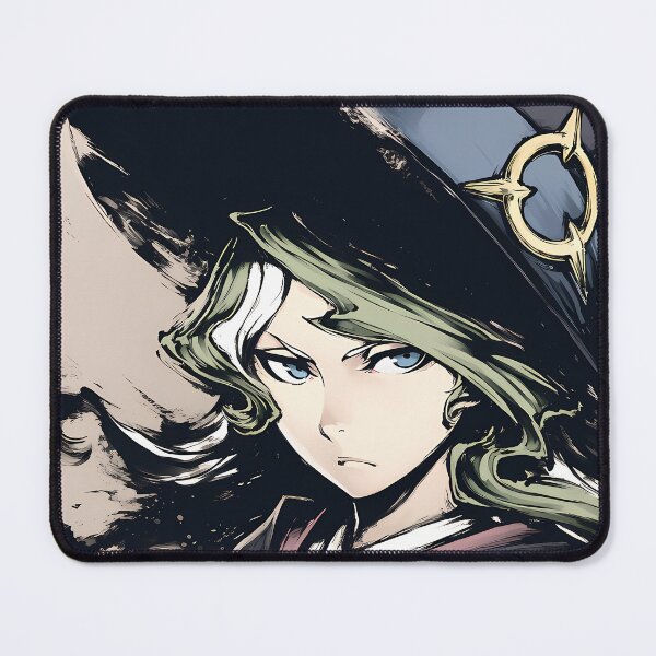Item preview, Diana Cavendish - 5 designed and sold by Infinite-Aspire.