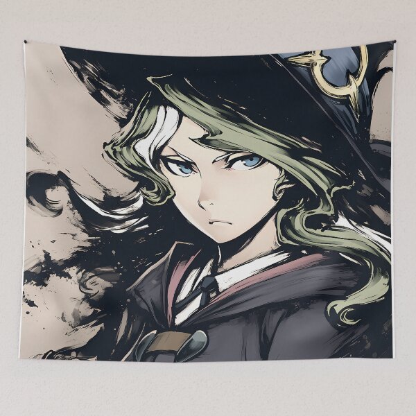 Item preview, Diana Cavendish - 5 designed and sold by Infinite-Aspire.