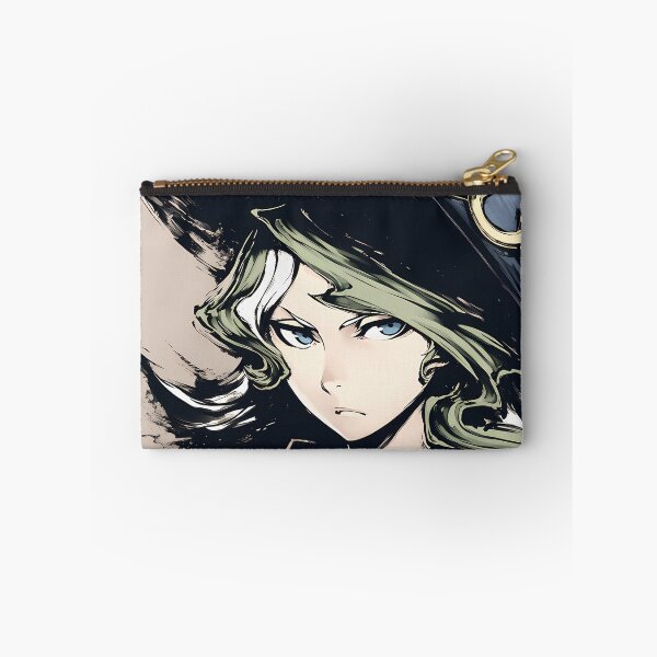 Item preview, Diana Cavendish - 5 designed and sold by Infinite-Aspire.