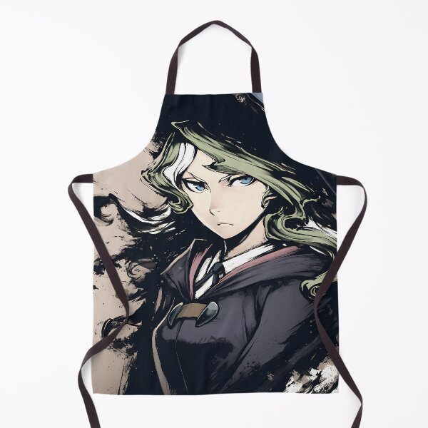 Item preview, Diana Cavendish - 5 designed and sold by Infinite-Aspire.