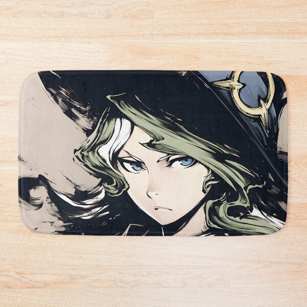 Item preview, Diana Cavendish - 5 designed and sold by Infinite-Aspire.