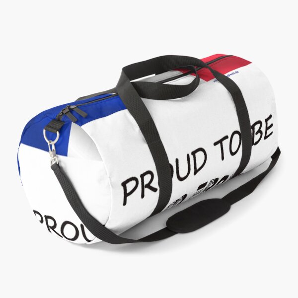 Item preview, France Fan T‑Shirt world Soccer Cup 2026 football outfit designed and sold by cabevo.