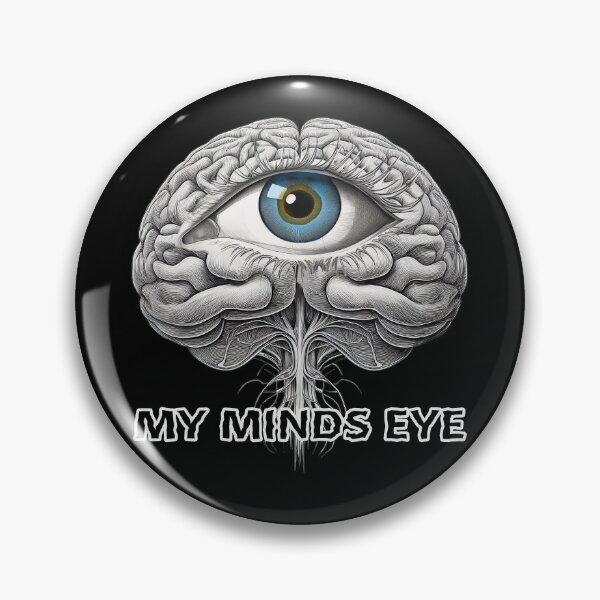 Item preview, MY MINDS EYE designed and sold by BIGPIX91011.