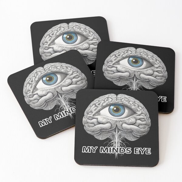 Item preview, MY MINDS EYE designed and sold by BIGPIX91011.