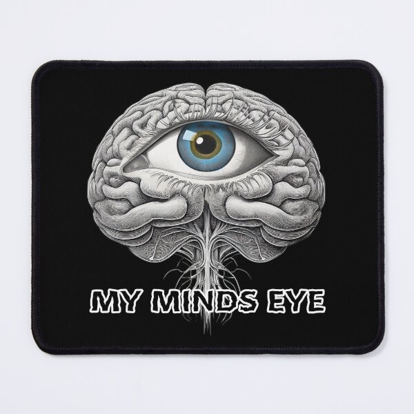 Item preview, MY MINDS EYE designed and sold by BIGPIX91011.