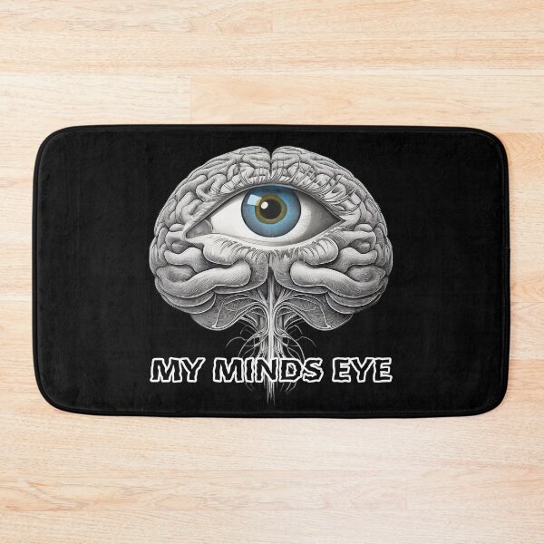 Item preview, MY MINDS EYE designed and sold by BIGPIX91011.