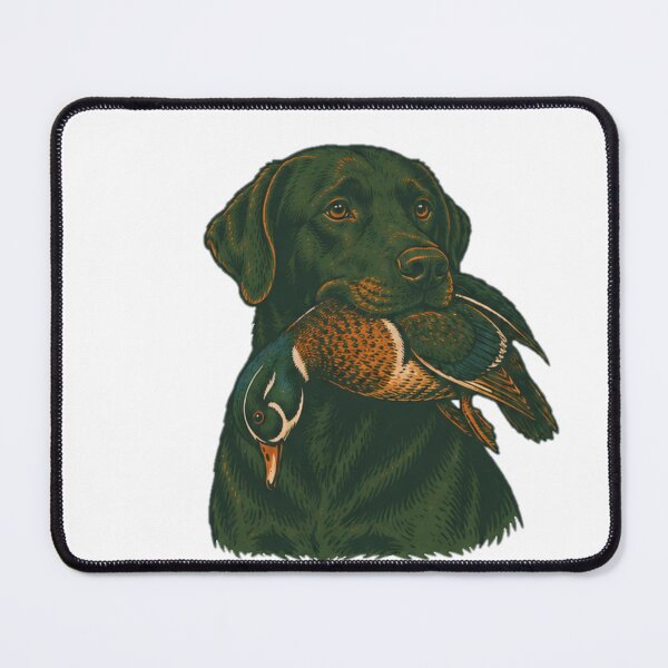 Item preview, Hunter Blend Lab Bird Dog designed and sold by TJT-GRAPHIX.