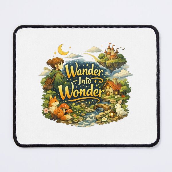 Item preview, Ghibli designed and sold by Newthingzy.