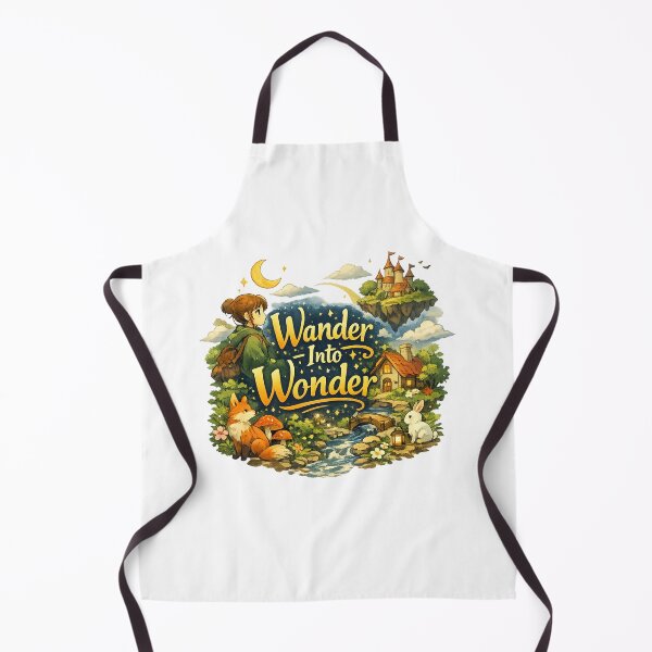 Item preview, Ghibli designed and sold by Newthingzy.