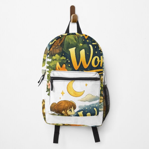 Item preview, Ghibli designed and sold by Newthingzy.