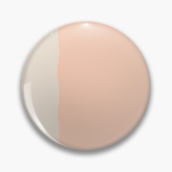 Item preview, Grandmillennial Stripe Blush Pink designed and sold by susycosta.