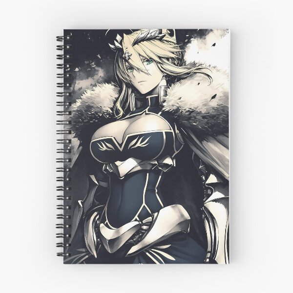 Item preview, Artoria Pendragon Lancer - 13 designed and sold by Infinite-Aspire.