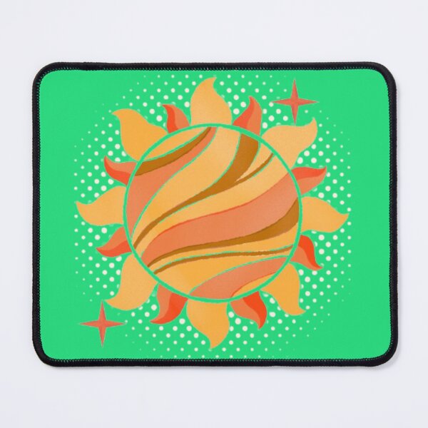 Item preview, Be Your Own Sunshine Art designed and sold by Naershop.
