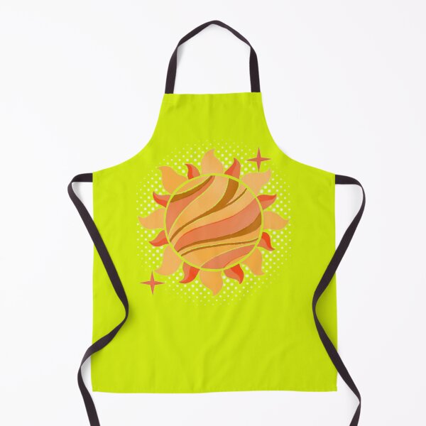 Item preview, Be Your Own Sunshine Art designed and sold by Naershop.