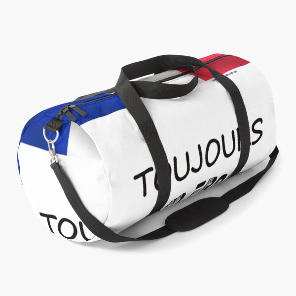 Item preview, France Fan T‑Shirt world Soccer Cup 2026 football outfit designed and sold by cabevo.