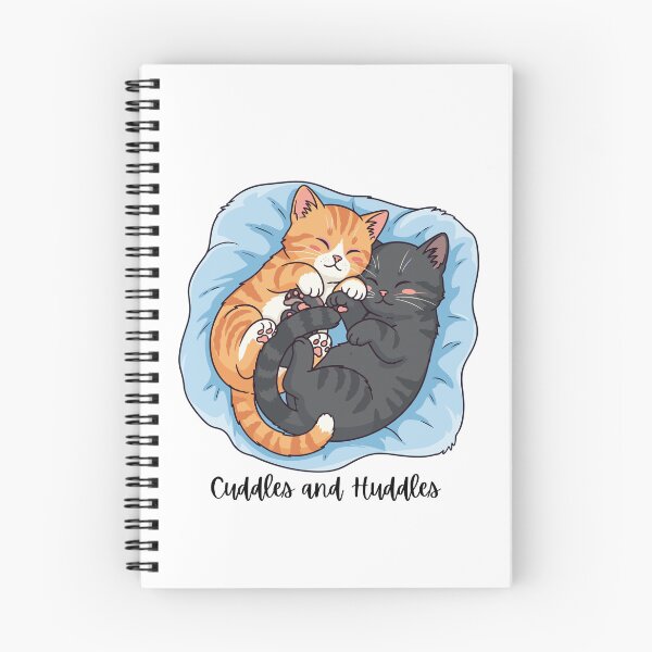 Item preview, Cuddles and Huddles  designed and sold by Anisha  Vaz.