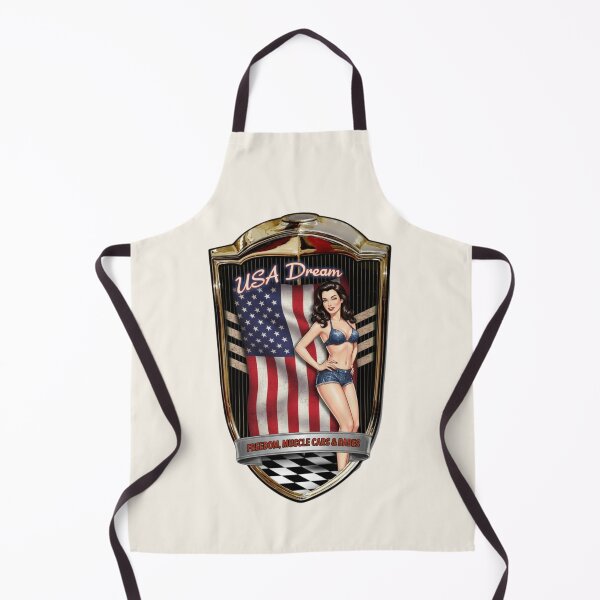 Item preview, USA Dream designed and sold by Aise06.