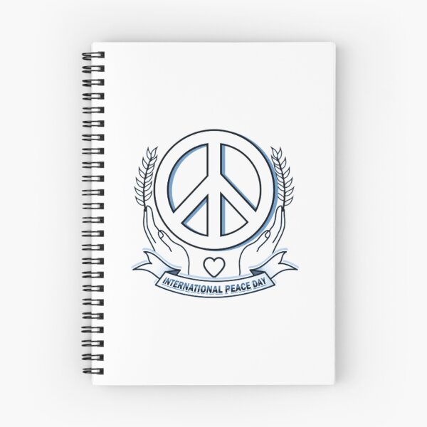 Item preview, DOVES OF PEACE designed and sold by Pabhas.