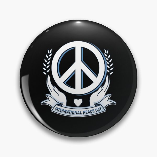 Item preview, DOVES OF PEACE designed and sold by Pabhas.