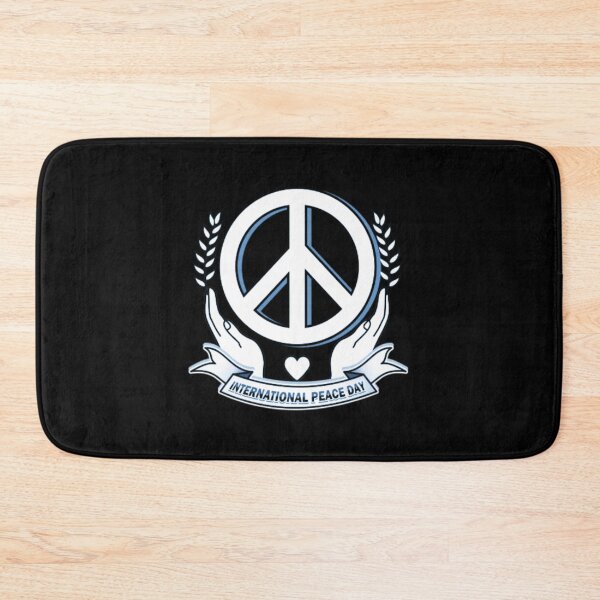 Item preview, DOVES OF PEACE designed and sold by Pabhas.