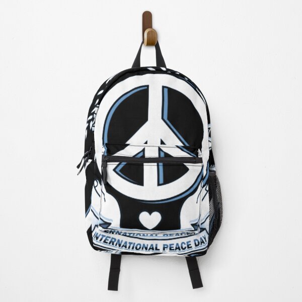 Item preview, DOVES OF PEACE designed and sold by Pabhas.
