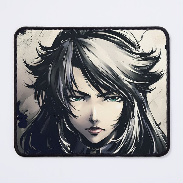 Item preview, Lieri Bishop - 7 designed and sold by Infinite-Aspire.