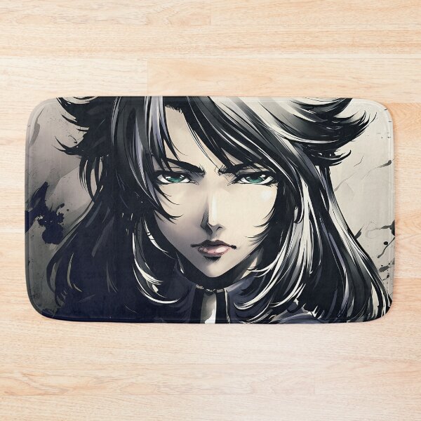 Item preview, Lieri Bishop - 7 designed and sold by Infinite-Aspire.