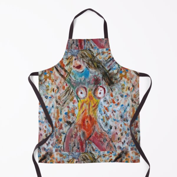 Item preview, Female power designed and sold by Asalvaja.