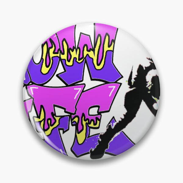 Item preview, Bass Low Life art 1234 designed and sold by LowEndGraphics.