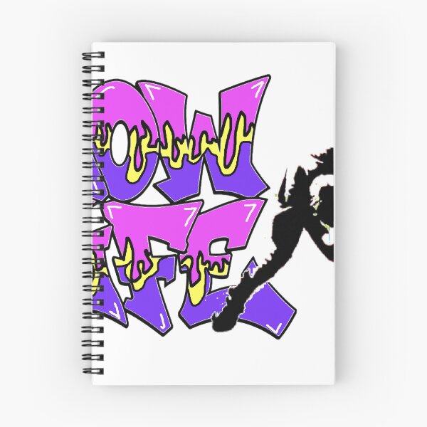 Item preview, Bass Low Life art 1234 designed and sold by LowEndGraphics.