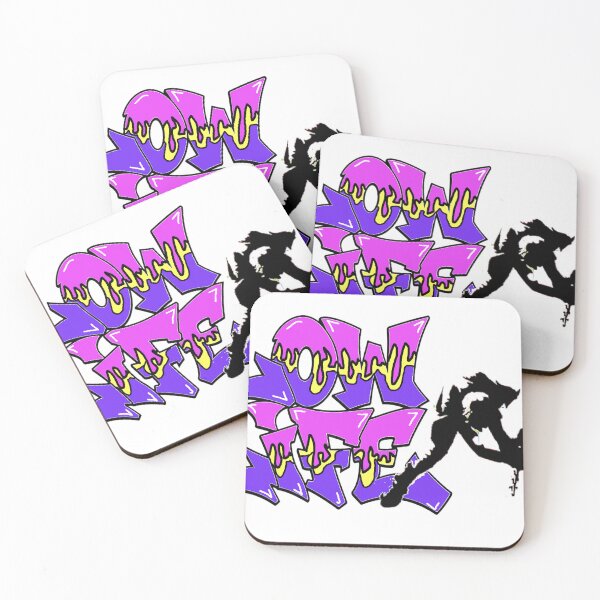 Item preview, Bass Low Life art 1234 designed and sold by LowEndGraphics.