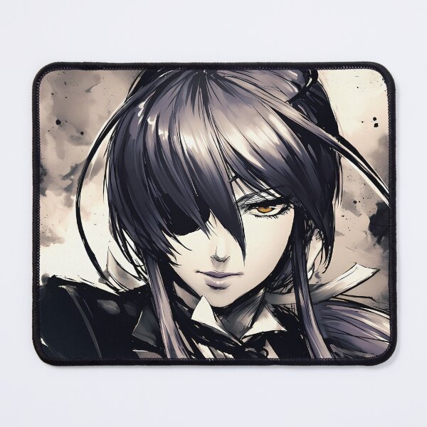 Item preview, Shiki Reika - 3 designed and sold by Infinite-Aspire.