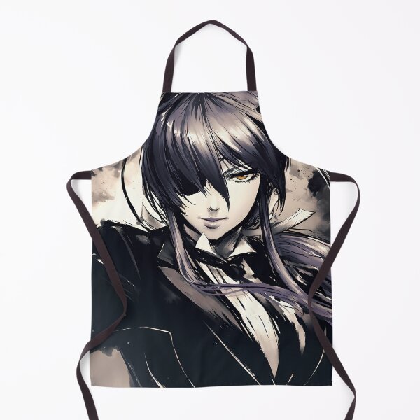 Item preview, Shiki Reika - 3 designed and sold by Infinite-Aspire.