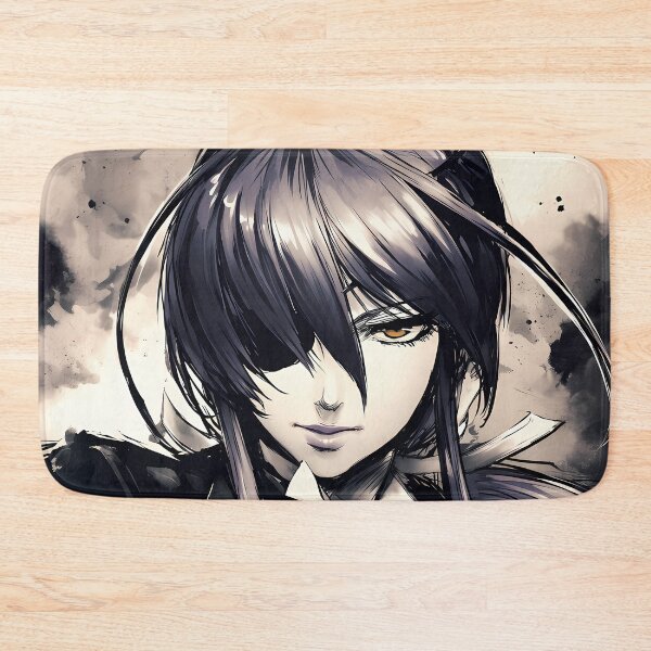 Item preview, Shiki Reika - 3 designed and sold by Infinite-Aspire.