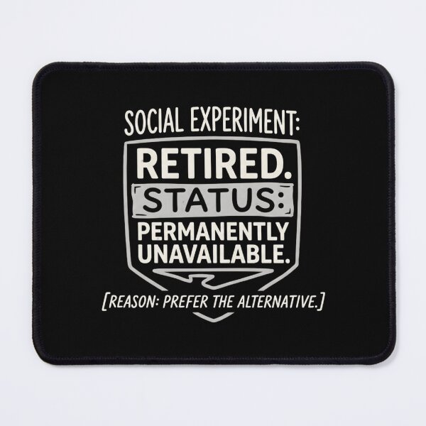 Item preview, Retired Status: Permanently Unavailable designed and sold by artlife4.