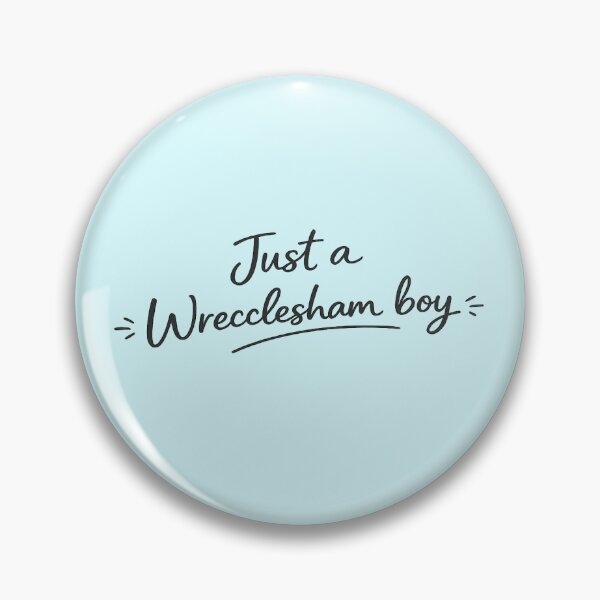 Item preview, Wrecclesham Boy Surrey England designed and sold by ThatSurreyLife.