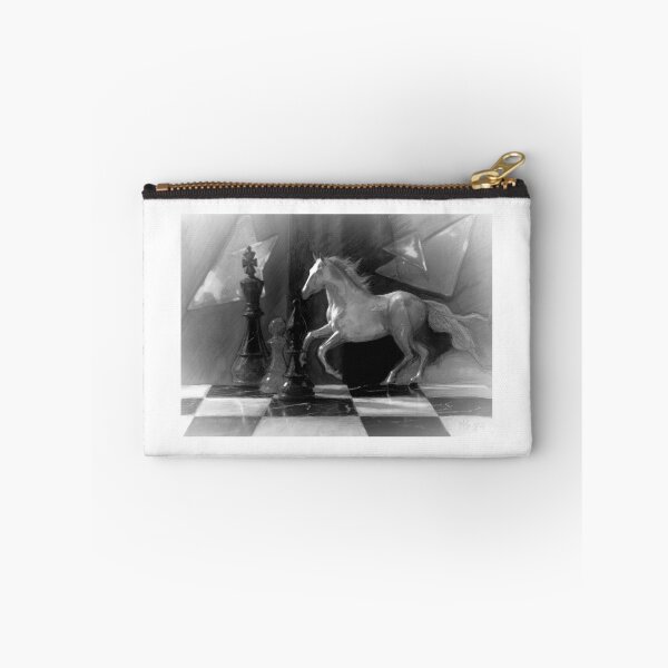 Item preview, Horse Playground designed and sold by Marzena Salwowska.