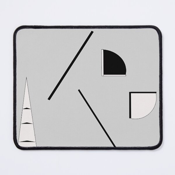 Item preview, Space Laboratory designed and sold by Spmccollum.