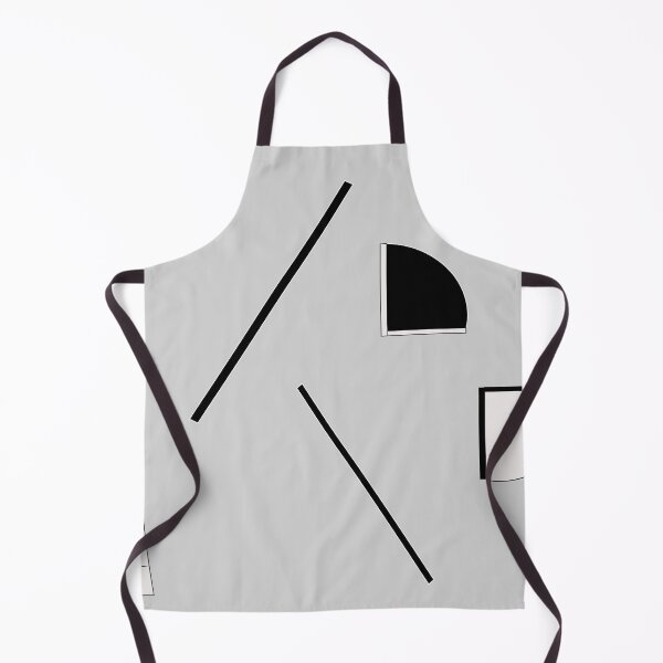 Item preview, Space Laboratory designed and sold by Spmccollum.