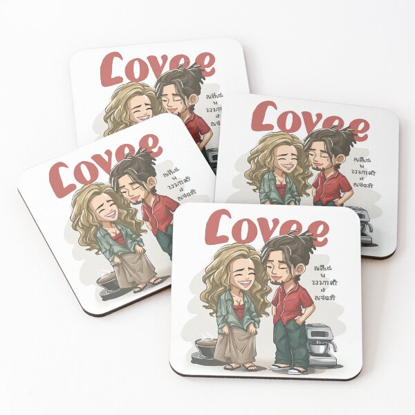Item preview, Love  designed and sold by Grafititee.
